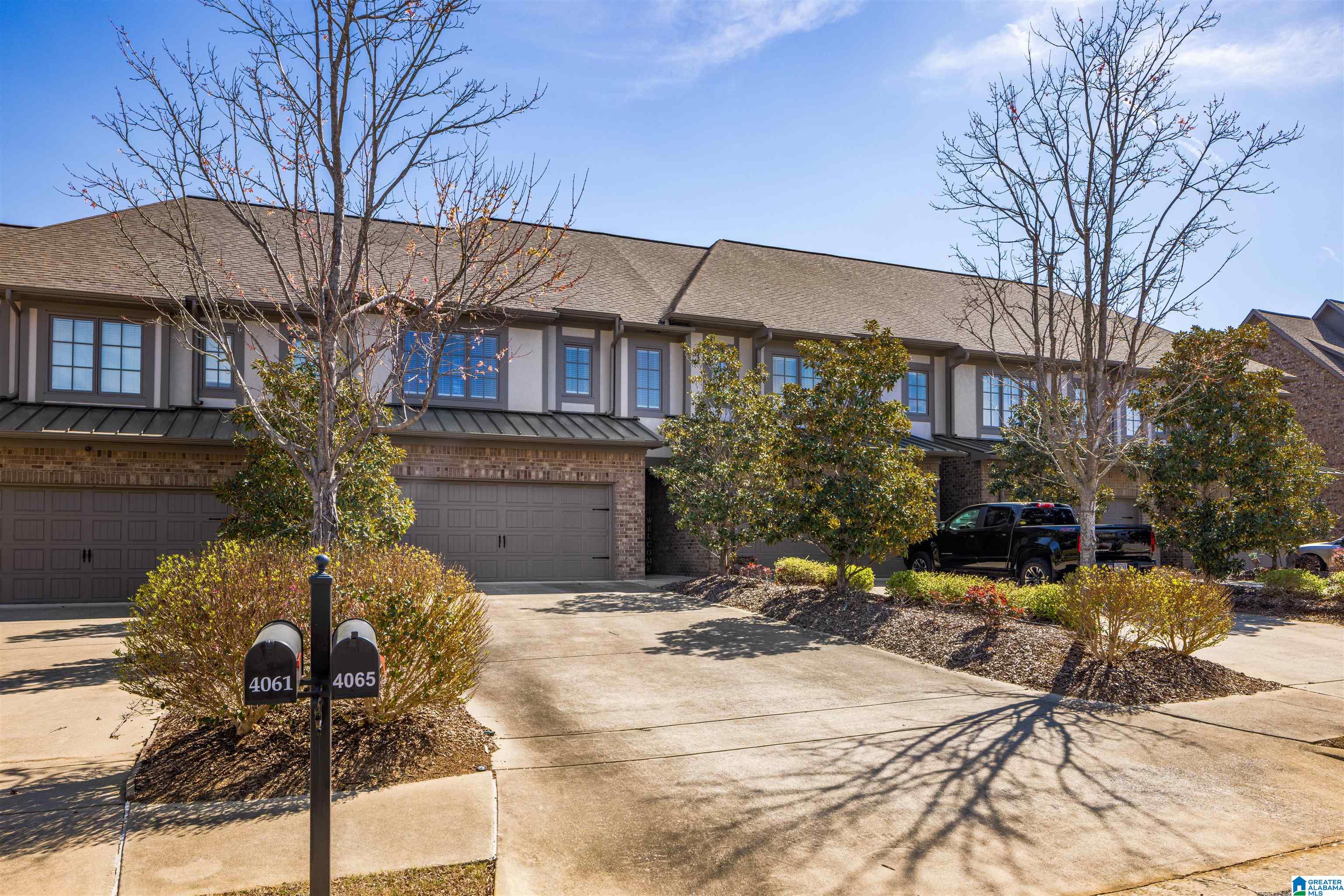 4065 Eagle Ridge Court Birmingham, AL 35242 - Photo 3 of 44