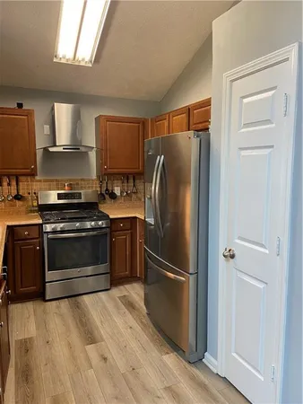 $2,500 | 3405 Jones Ferry Lane, Alpharetta, GA 30022