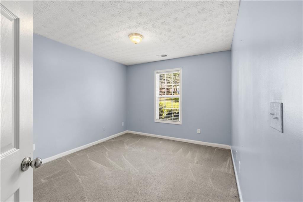 2230 Blue Ridge Lane Conyers, GA 30012 - Photo 20 of 26 Gallery Image 20