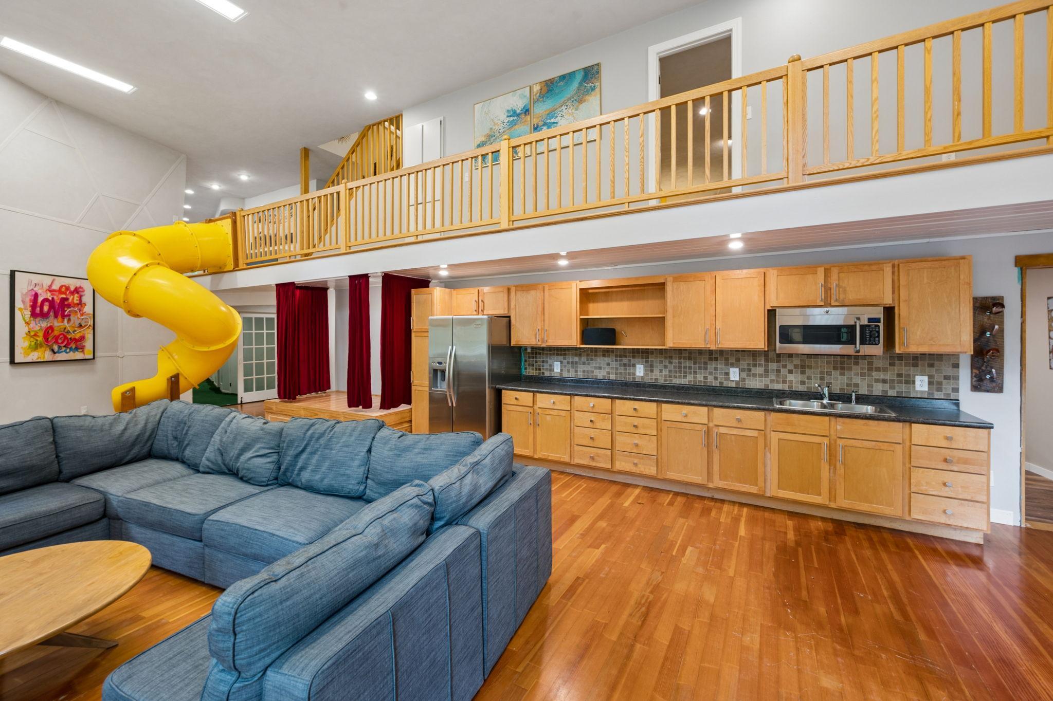 6525 Rowland Road Eden Prairie, MN 55344 - Photo 40 of 92 Gallery Image 40