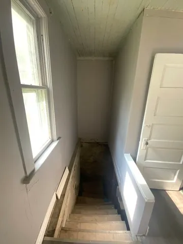 $139,995 | 437 Powers Lane, Decatur, IL 62522