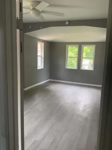 $139,995 | 437 Powers Lane, Decatur, IL 62522