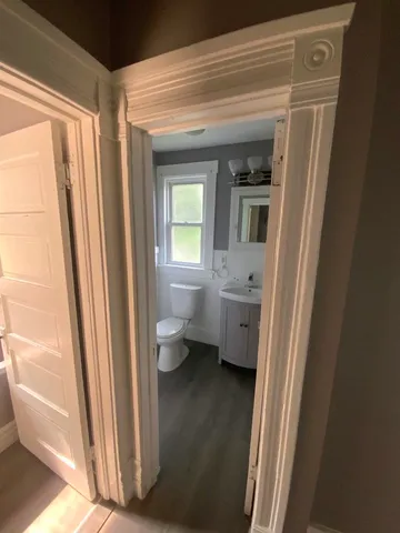 $139,995 | 437 Powers Lane, Decatur, IL 62522