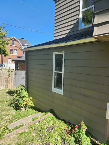 $139,995 | 437 Powers Lane, Decatur, IL 62522