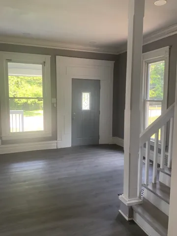 $139,995 | 437 Powers Lane, Decatur, IL 62522