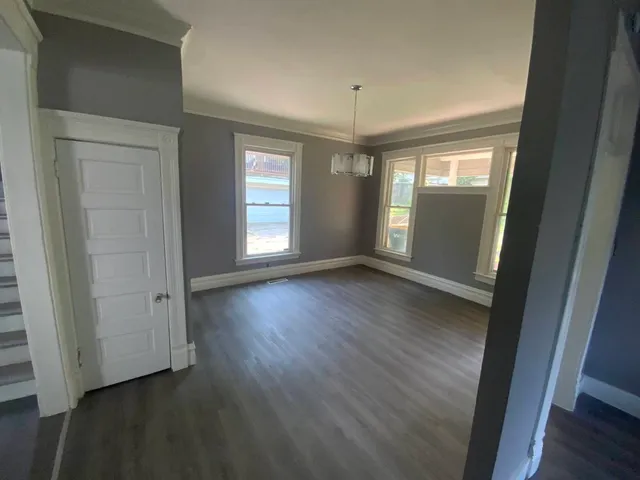 $139,995 | 437 Powers Lane, Decatur, IL 62522