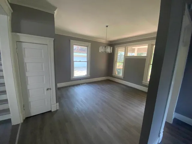 $139,995 | 437 Powers Lane, Decatur, IL 62522