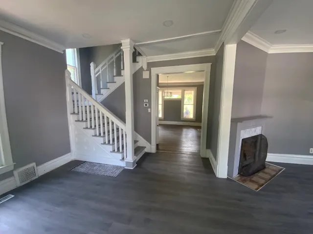 $139,995 | 437 Powers Lane, Decatur, IL 62522