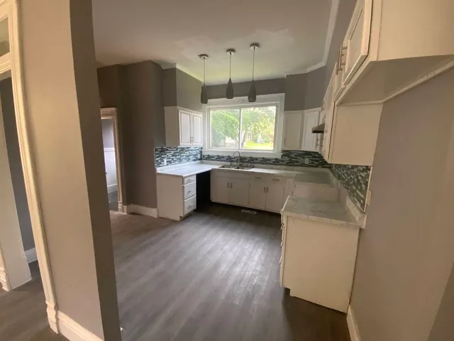 $139,995 | 437 Powers Lane, Decatur, IL 62522