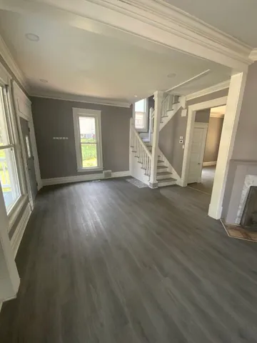 $139,995 | 437 Powers Lane, Decatur, IL 62522