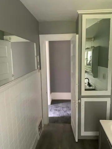 $139,995 | 437 Powers Lane, Decatur, IL 62522