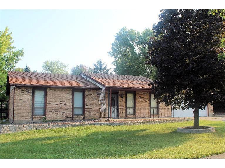 2270 Resor Road Fairfield, OH 45014 - Photo 1 of 1 Gallery Image 1