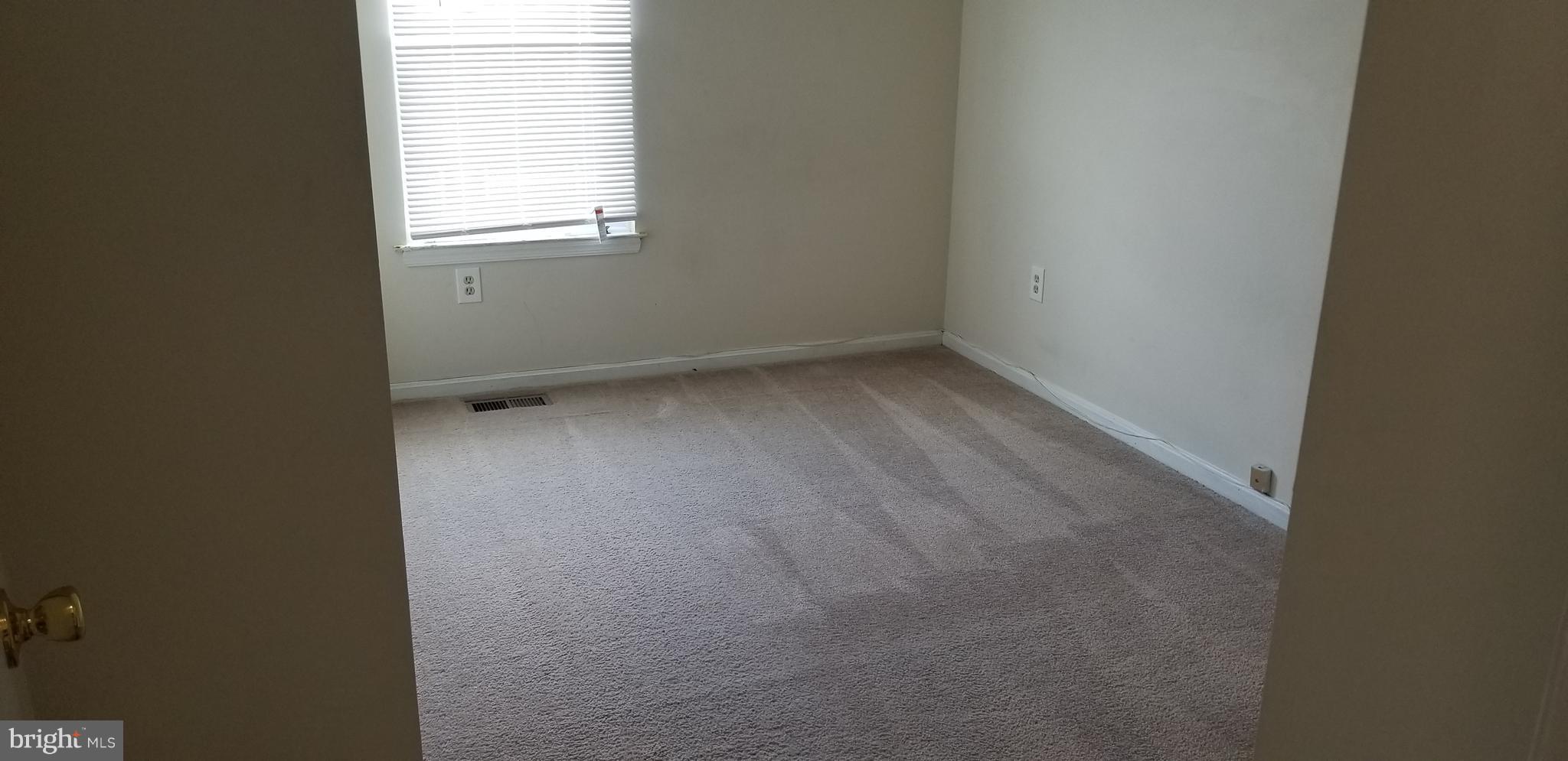 6804 Hawthorne Street Landover, MD 20785 - Photo 6 of 10 Bedroom
