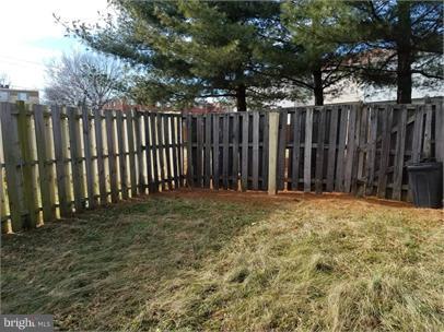 6804 Hawthorne Street Landover, MD 20785 - Photo 9 of 10 Exterior (Rear)
