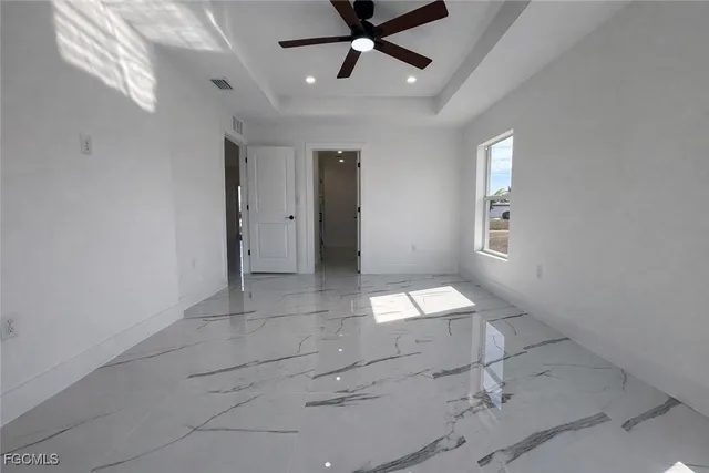 $1,945 | 3018 Northeast 1st Place, Cape Coral, FL 33909