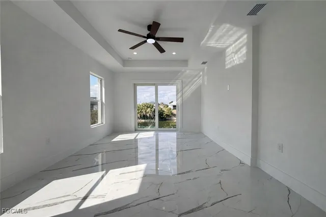 $1,945 | 3018 Northeast 1st Place, Cape Coral, FL 33909