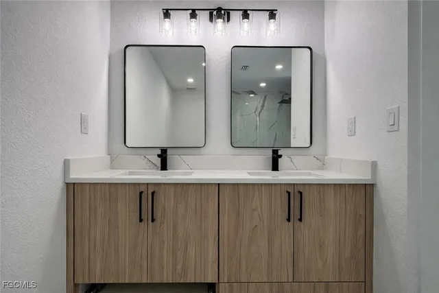 $1,945 | 3018 Northeast 1st Place, Cape Coral, FL 33909