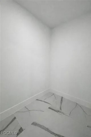 $1,945 | 3018 Northeast 1st Place, Cape Coral, FL 33909