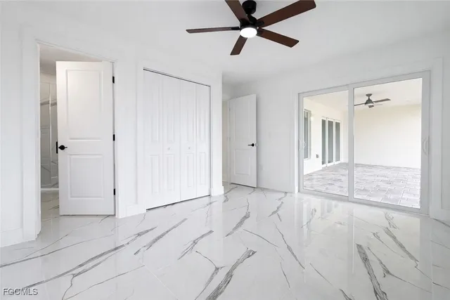 $1,945 | 3018 Northeast 1st Place, Cape Coral, FL 33909