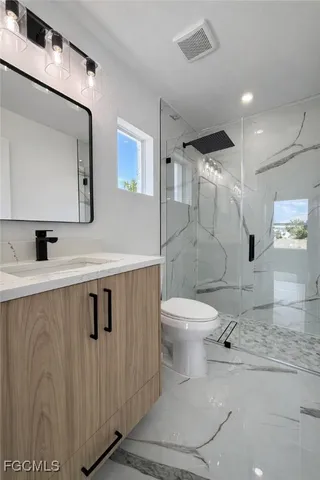 $1,945 | 3018 Northeast 1st Place, Cape Coral, FL 33909