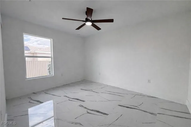 $1,945 | 3018 Northeast 1st Place, Cape Coral, FL 33909