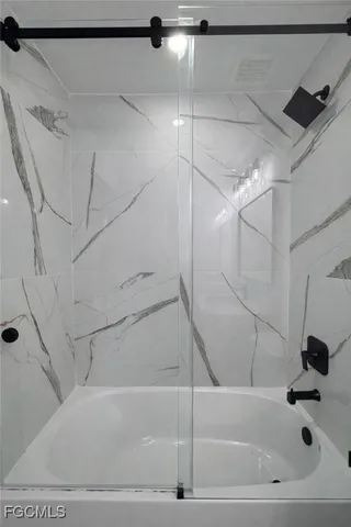 $1,945 | 3018 Northeast 1st Place, Cape Coral, FL 33909