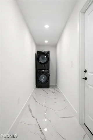 $1,945 | 3018 Northeast 1st Place, Cape Coral, FL 33909