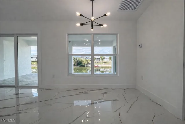 $1,945 | 3018 Northeast 1st Place, Cape Coral, FL 33909