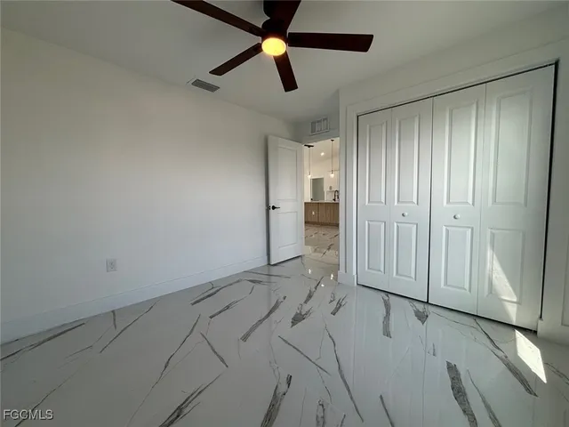 $1,945 | 3018 Northeast 1st Place, Cape Coral, FL 33909