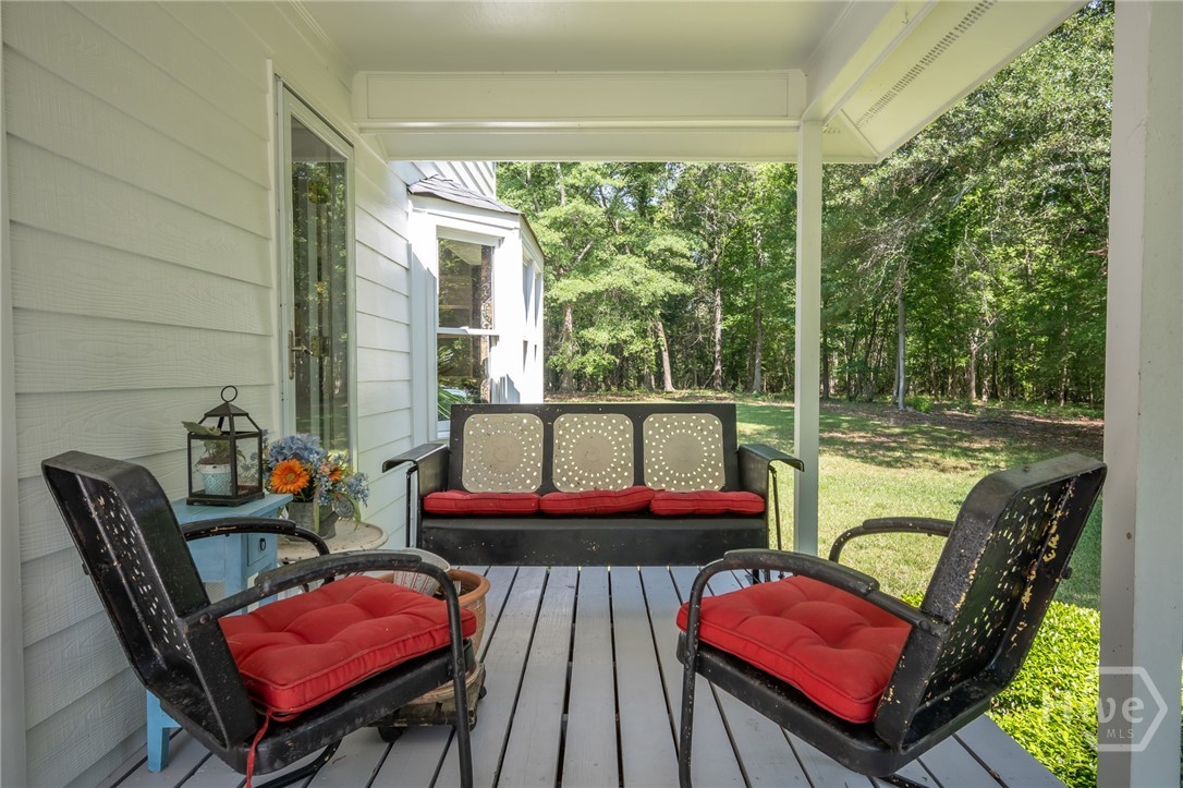 1181 Pete Dickens Road Bogart, GA 30622 - Photo 42 of 62 Gallery Image 42