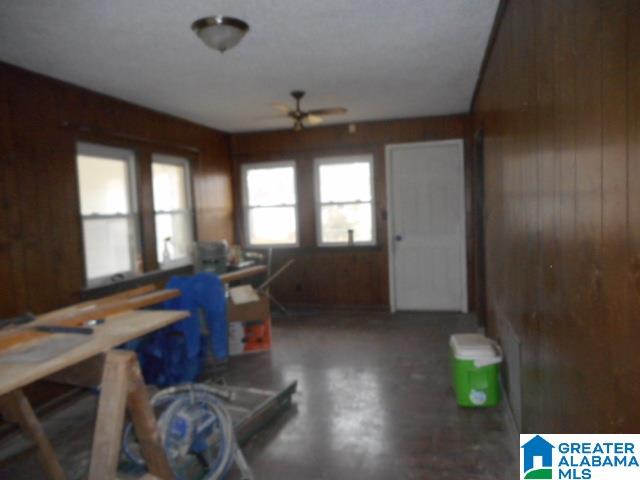 4744 Ter R Birmingham, AL 35208 - Photo 14 of 18