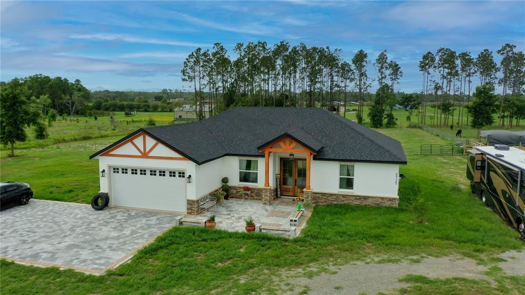 6925 Green Swamp Road Clermont, FL 34714 - Photo 1 of 1 Gallery Image 1