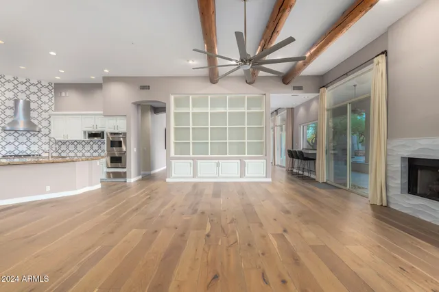 $8,950 | 7944 East Parkview Lane, Scottsdale, AZ 85255