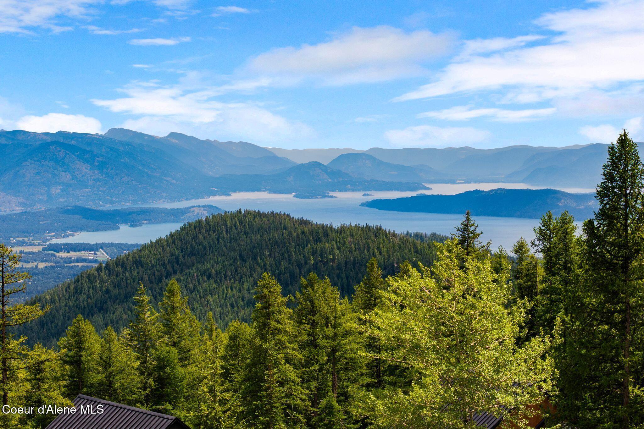 01 Mogul Hill Road Sandpoint, ID 83864 - Photo 14 of 26 12_DJI_20260703134541_0250_D