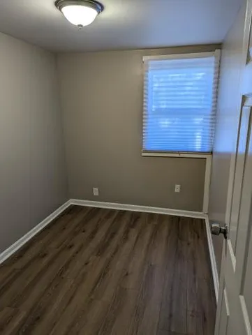 $194,000 | 1026 Fredonia Court, Lansdowne, MD 21227