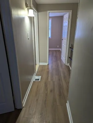 $194,000 | 1026 Fredonia Court, Lansdowne, MD 21227