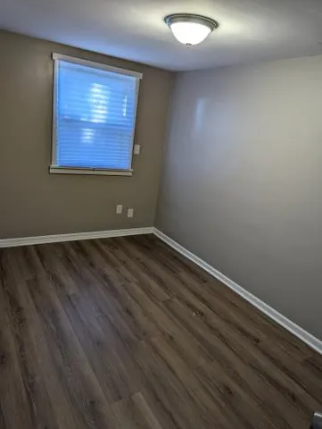 $194,000 | 1026 Fredonia Court, Lansdowne, MD 21227