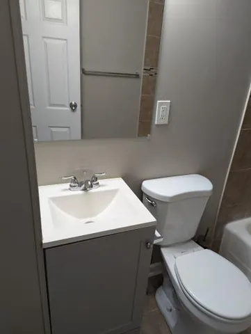 $194,000 | 1026 Fredonia Court, Lansdowne, MD 21227