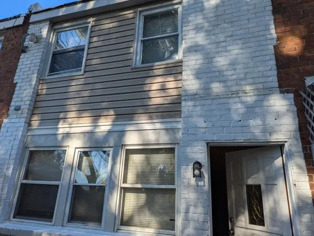 $194,000 | 1026 Fredonia Court, Lansdowne, MD 21227