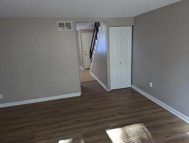 $194,000 | 1026 Fredonia Court, Lansdowne, MD 21227