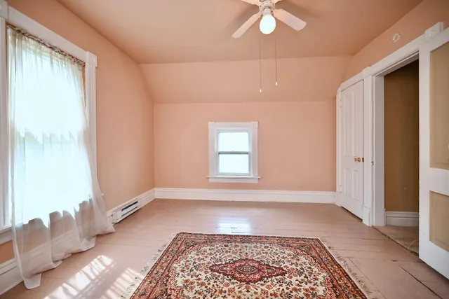 $169,900 | 653 Johnson Street, Winona, MN 55987