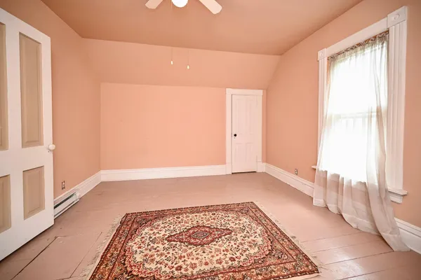 $162,900 | 653 Johnson Street, Winona, MN 55987