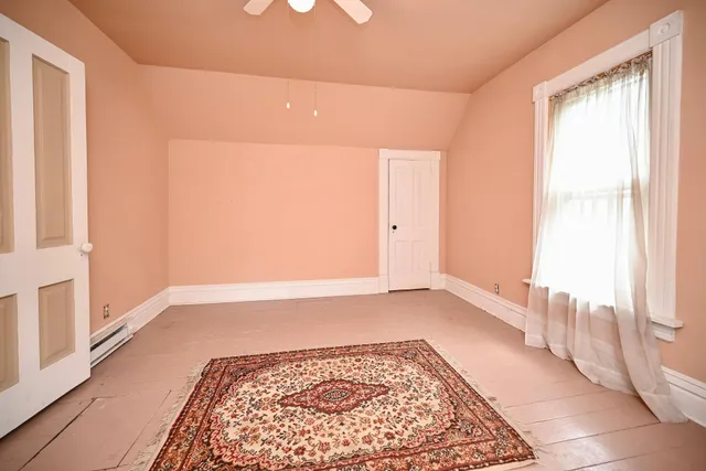 $169,900 | 653 Johnson Street, Winona, MN 55987