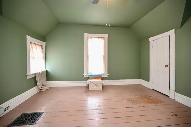 $169,900 | 653 Johnson Street, Winona, MN 55987