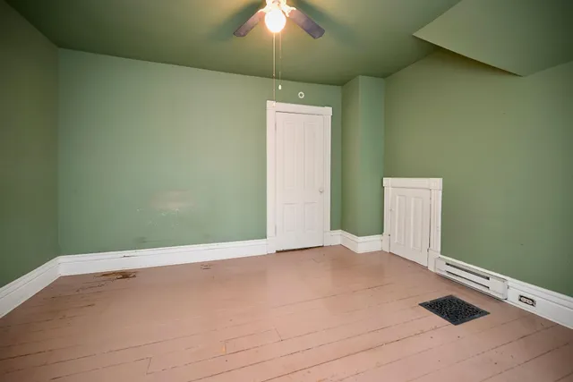 $169,900 | 653 Johnson Street, Winona, MN 55987