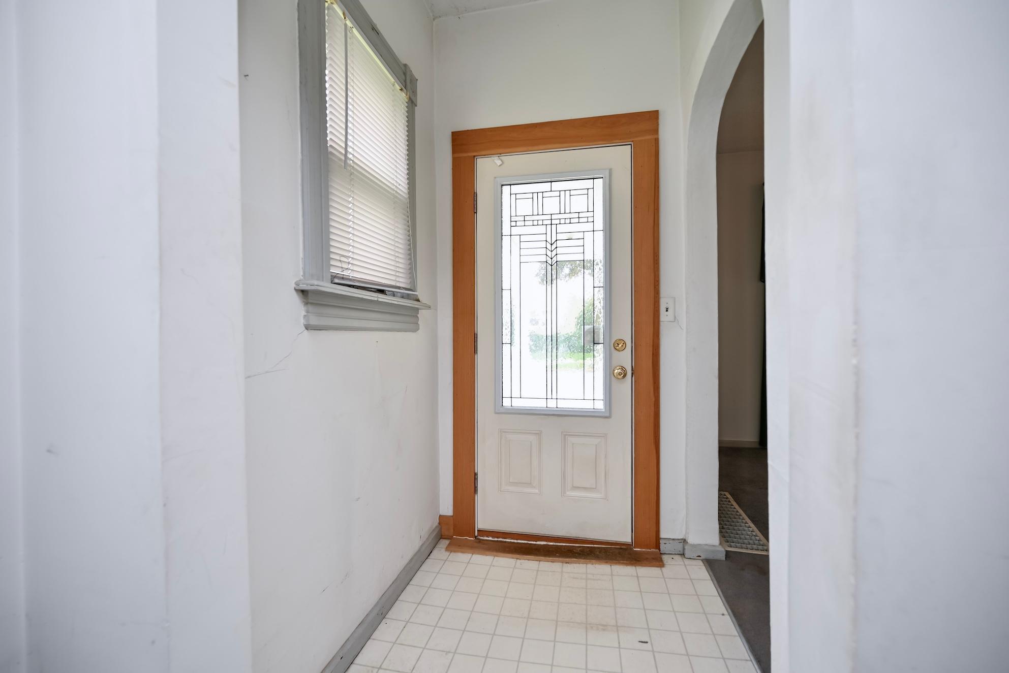 653 Johnson Street Winona, MN 55987 - Photo 19 of 24