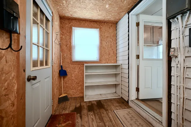 $169,900 | 653 Johnson Street, Winona, MN 55987