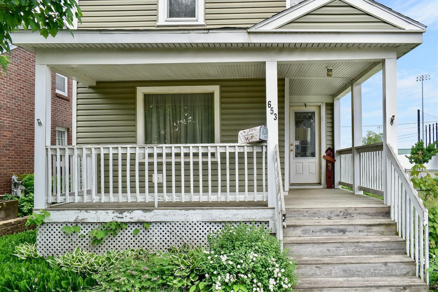 653 Johnson Street Winona, MN 55987 - Photo 22 of 24