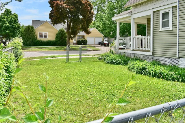 $169,900 | 653 Johnson Street, Winona, MN 55987