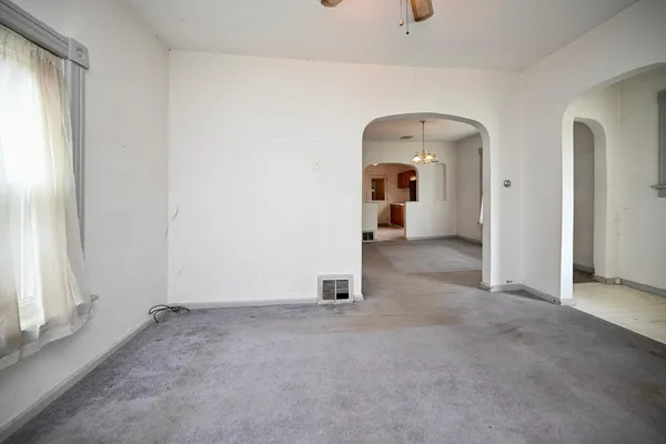 $162,900 | 653 Johnson Street, Winona, MN 55987